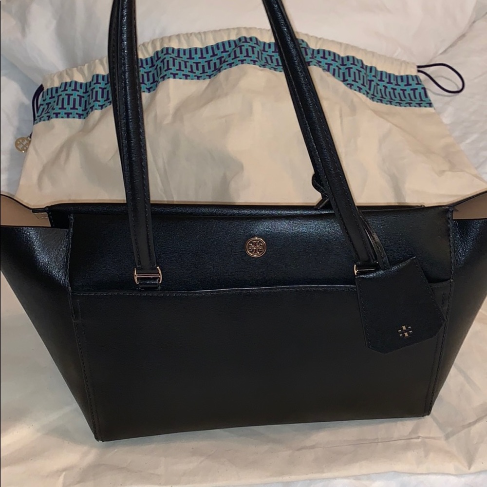 Tory Burch Tote